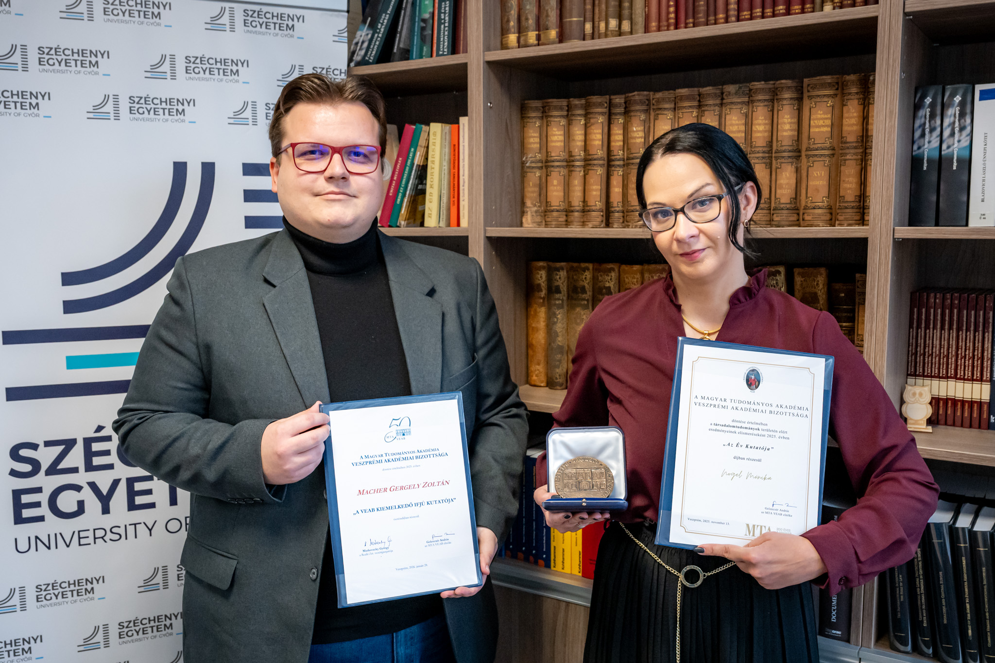 MTA_VEAB_dijak (1).jpg